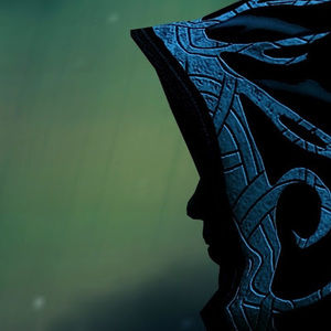 Meet your Posher, Simon